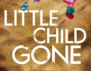 little child gone stacy green