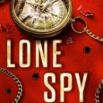 lone spy emily kimelman