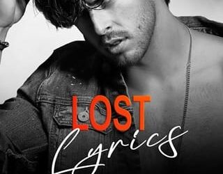 lost lyrics tania joyce