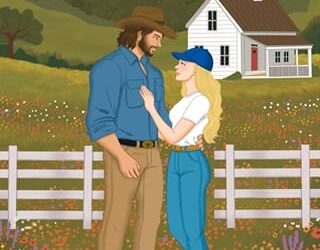 lost then found tierra stockham