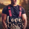 love songs lc chase