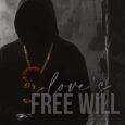 love's free will genesis carter