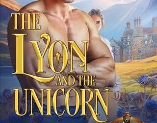 lyon unicorn emily royal