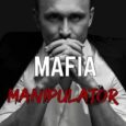 mafia manipulator tl reeve