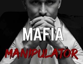 mafia manipulator tl reeve