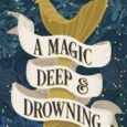 magic deep drowning hester fox