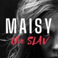 maisy slay alexandra iff