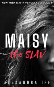 maisy slay, alexandra iff