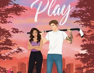 make the play hailey rodger