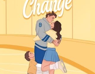 make your change cali melle