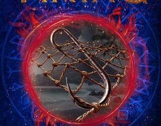 mastered by viking felicity brandon