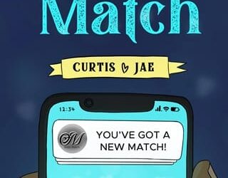 mate match jax stuart