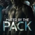 mated to pack kelli callahan
