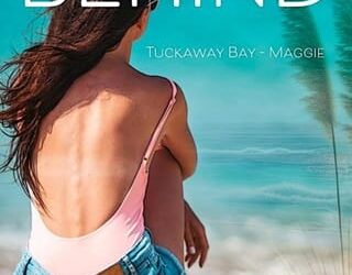 me i left behind madeleine jaimes