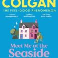 meet me jenny colgan