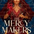 mercy makers tessa gratton