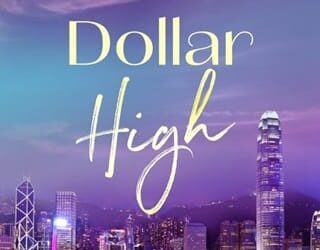 million dollar high zara cox