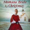 montana bride linda ford