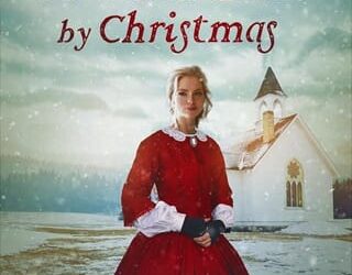 montana bride linda ford