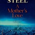 mother's love danielle steel