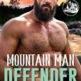 mountain man defender debra elise