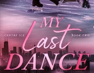 my last dance sc kate