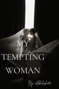 my tempting woman, abhilasha 012