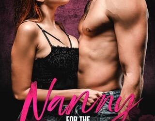 nanny for cowboy emma blake