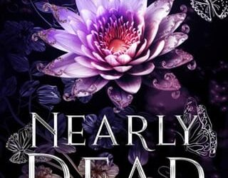 nearly dead michelle m pillow