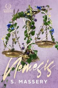 nemesis, s massery