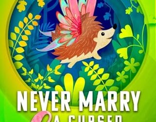 never marry keira blackwood