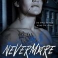 nevermore addison beck