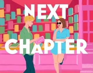 next chapter camille kellogg