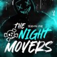 night movers nolah harker