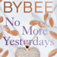 no more yesterdays catherine bybee