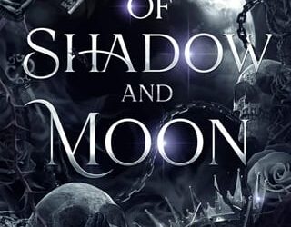 of shadow moon margot ophelia