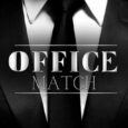 office match bj alpha