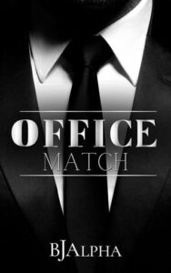 office match, bj alpha