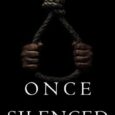 once silenced blake pierce