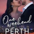 one weekned in perth nicole flockton