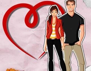 only when we fall nicola jane