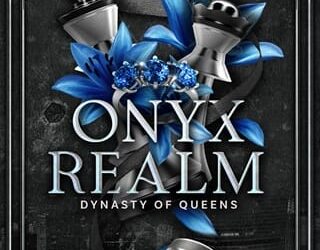 onyx realm alexa michaels