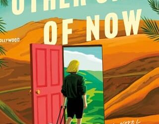 other side paige harbison