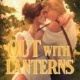 out with lanterns hillary bowen
