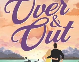 over out claire wilder