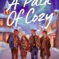 pack of cozy veronica samek