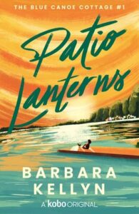 patio lanterns, barbara kellyn