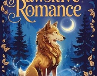 pawsitive romance ava hunter