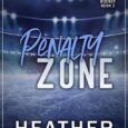 penalty zone heather leighson