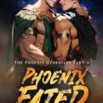 phoenix fated ashe moon
